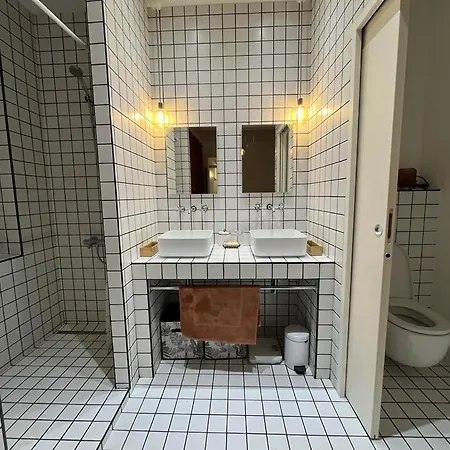 De Maitre T3 80m2 En Plein Centre. Appartement *